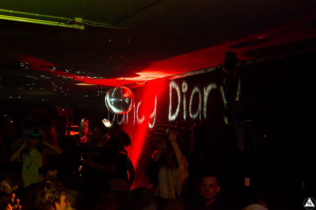 dandy_diary_party _4